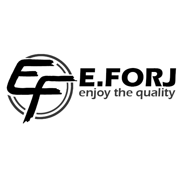 برند ایفورج