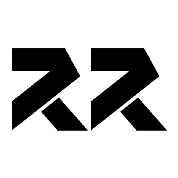 برند آر آر