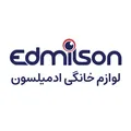 نظرات پنکه برند ادمیلسون