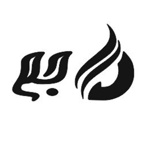 برند دلی جم