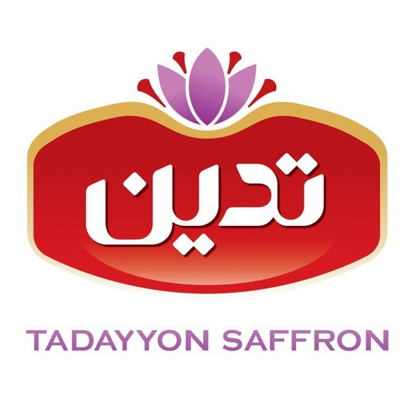 برند تدین