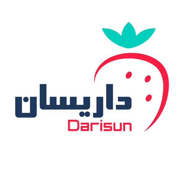 برند داریسان