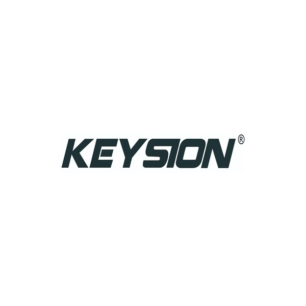 برند KEYSION
