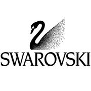 Swarovski
