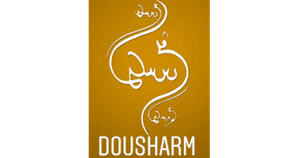 دوشارم