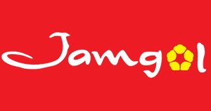 جم گل