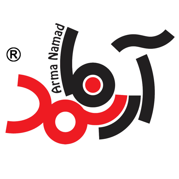 برند آرما نمد