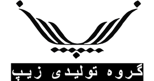 محصولات اصل زیپ دیزاین