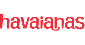 هاواینس