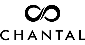 شانتال