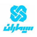 نظرات پنکه برند سیماران