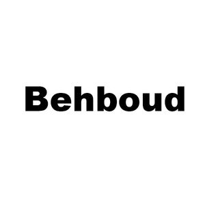 بهبود