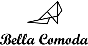 بلا کومودا