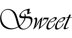 سوییت