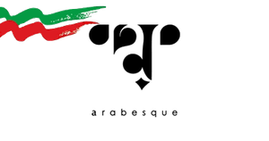 آرابسک