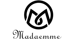 مادام