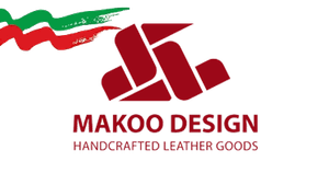ماکو دیزاین