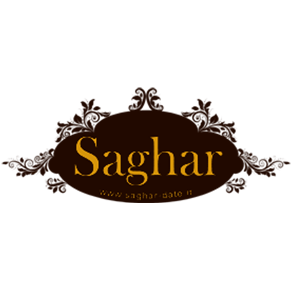 برند ساغر
