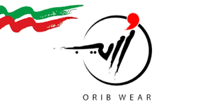 اریب