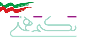 تکتم همتی