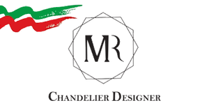 مهران رفیعیان