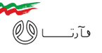 مارتا