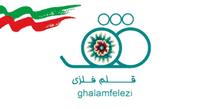 قلم فلزی
