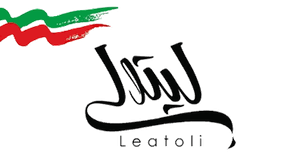 لیتولی