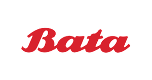 باتا