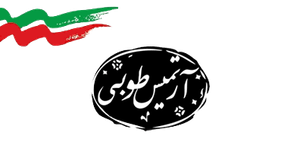 گالری آرتمیس