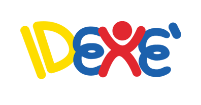 ایدکس