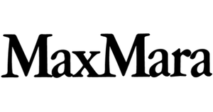 مکس مارا