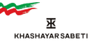 خشایار ثابتی