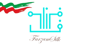 فرزام