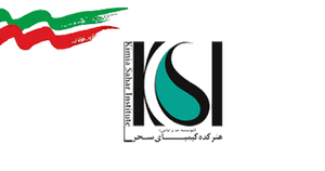 کیمیای سحر