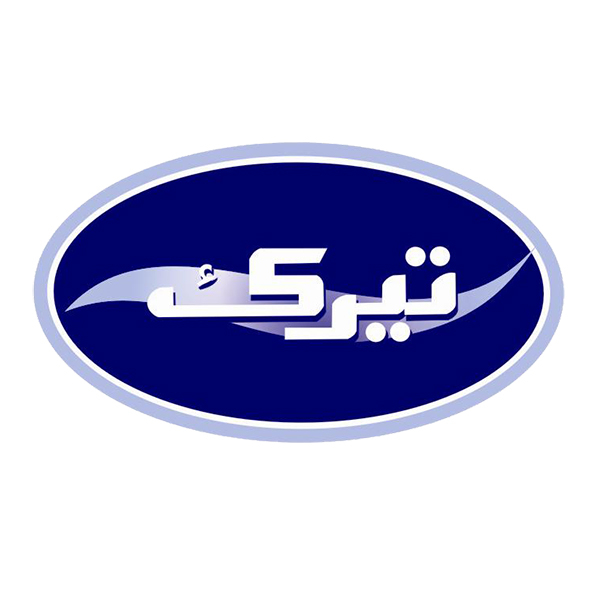 برند تیرک