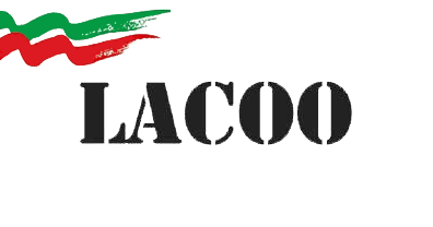 برند لاکو