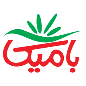 رزتی