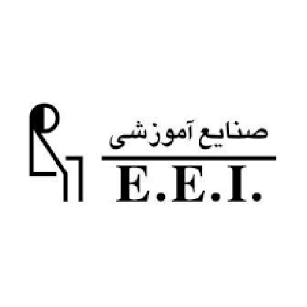 برند صنایع آموزشی