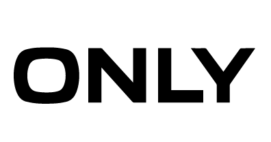 برند اونلی