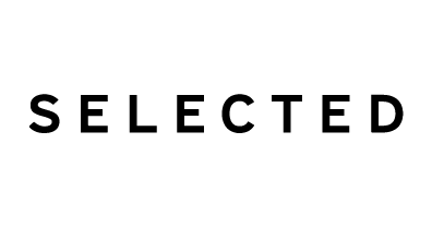 برند سلکتد