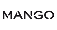 مانگو