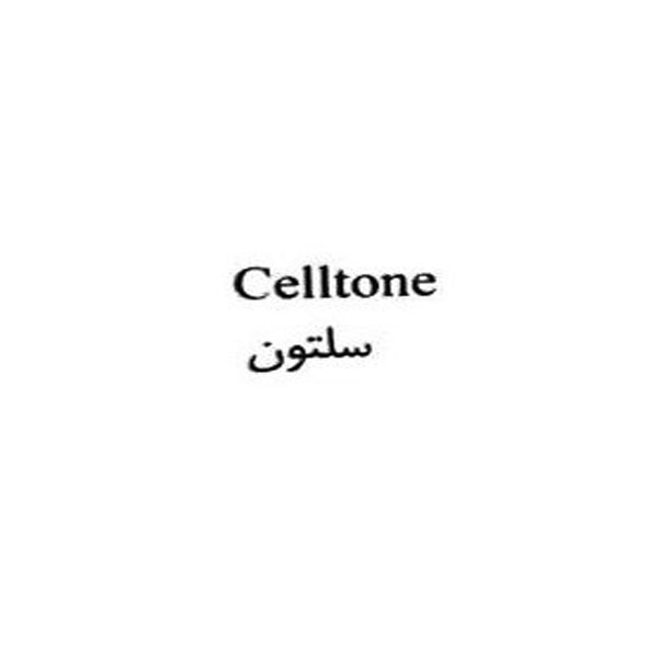 برند سلتون