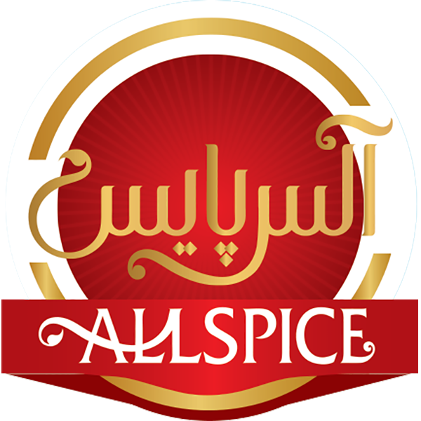 برند آلس پایس