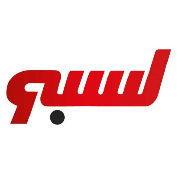 برند لسبو