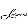 نظرات پرایمر برند لوسمنت