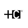 اچ سی