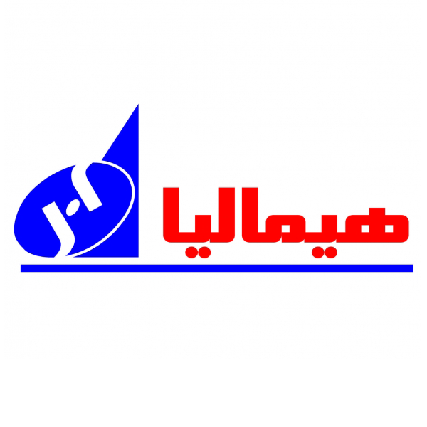 برند هیمالیا