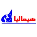 نظرات یخچال و فریزر برند هیمالیا