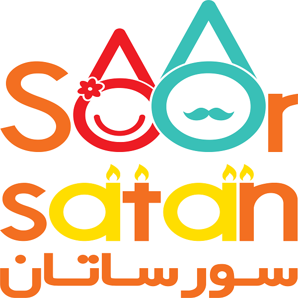 برند سورساتان